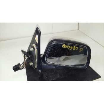 Recambio de retrovisor derecho para volvo serie 460 1.8i action referencia OEM IAM  ELECTRICO 