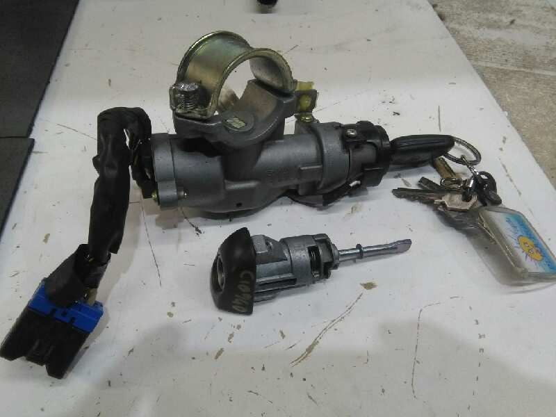 Recambio de juego bombines para kia cee´d sporty wagon ex referencia OEM IAM   