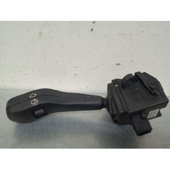 Recambio de mando limpia para bmw serie 3 berlina (e46) 318i referencia OEM IAM 8363664  