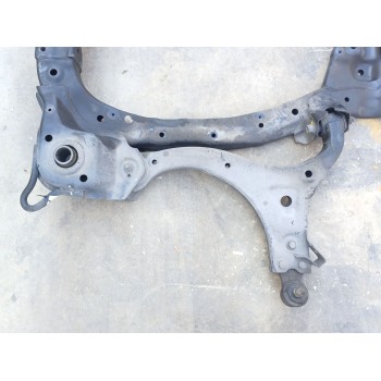 Recambio de puente delantero para hyundai ix55 3.0 v6 crdi 4wd referencia OEM IAM 624003J100  