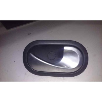 MANETA INTERIOR DELANTERA DERECHA 