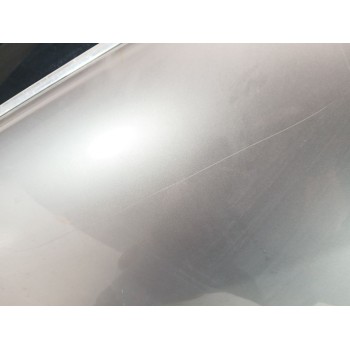 Recambio de puerta trasera derecha para jaguar xf i (x250) 2.2 d referencia OEM IAM C2Z2013  