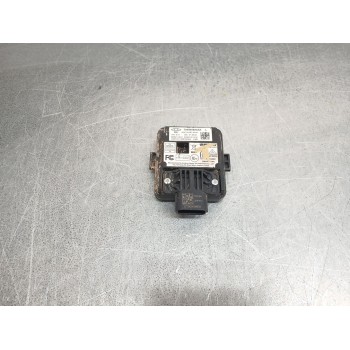 Recambio de modulo electronico para omoda 5 referencia OEM IAM 704000483aa  