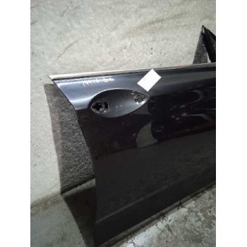 Recambio de puerta delantera derecha para bmw serie 5 gran turismo (f07) 530d referencia OEM IAM 41007206440 SIN ACCESORIOS 