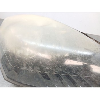 Recambio de faro derecho para renault grand scénic iii (jz0/1_) 1.4 16v (jz0f) referencia OEM IAM 89902925  