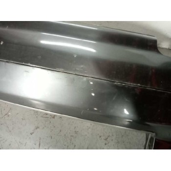 Recambio de paragolpes trasero para audi a4 berlina (8e) 2.5 tdi (114kw) referencia OEM IAM 8E5807301GGRU GRIS 