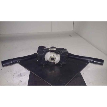 Recambio de mando limpia para mg mg zs (t/rt) 120 referencia OEM IAM   