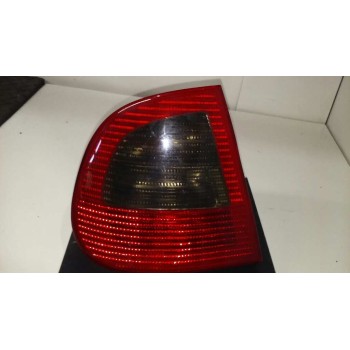 Recambio de piloto trasero izquierdo para seat cordoba berlina (6k2) clx referencia OEM IAM  EXTERIOR 