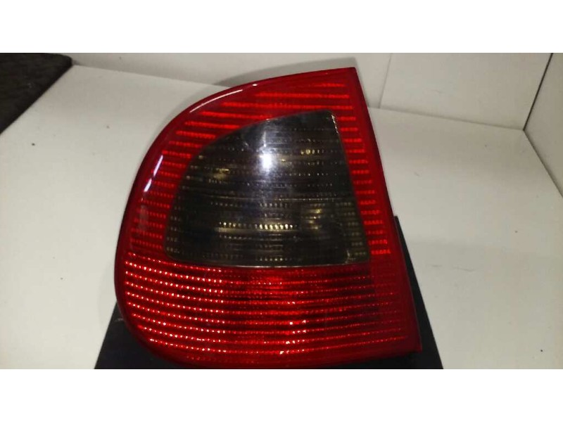 Recambio de piloto trasero izquierdo para seat cordoba berlina (6k2) clx referencia OEM IAM  EXTERIOR 