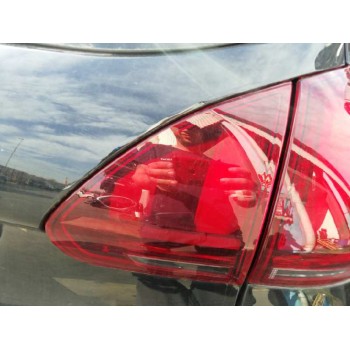 PILOTO TRASERO DERECHO INTERIOR 9814757280 