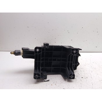 Recambio de palanca cambio para chevrolet cruze 2.0 diesel cat referencia OEM IAM   