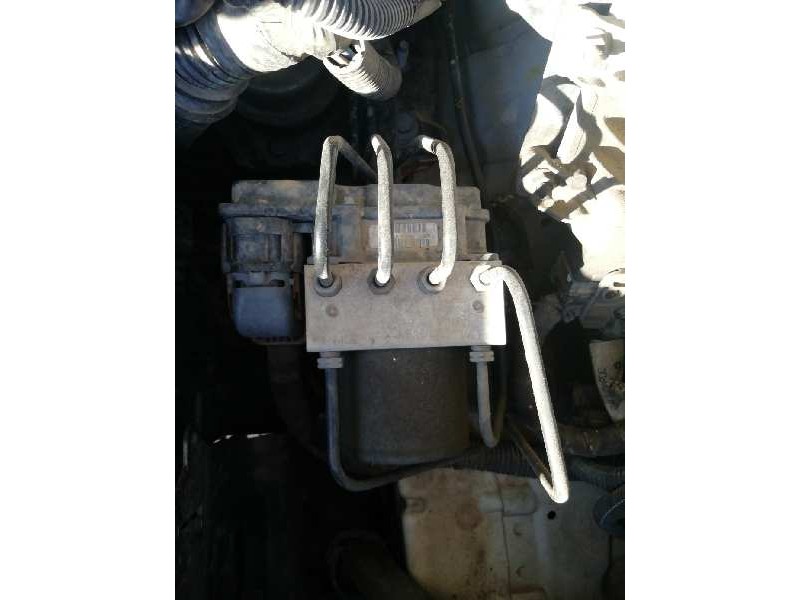 Recambio de abs para peugeot expert kasten 2.0 hdi cat (rhk / dw10uted4) referencia OEM IAM 0265232065 0265232065 