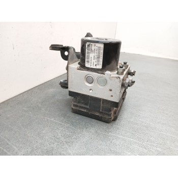 Recambio de abs para volvo xc60 2.4 diesel cat referencia OEM IAM P30681619 8G9N-2C405-AC 