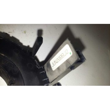 Recambio de anillo airbag para audi a3 (8l) 1.8 ambiente referencia OEM IAM JUN2999J2  