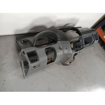Recambio de salpicadero para mercedes-benz vito caja cerrada 6.03  111 cdi compacto (639.601) referencia OEM IAM A6396820098  
