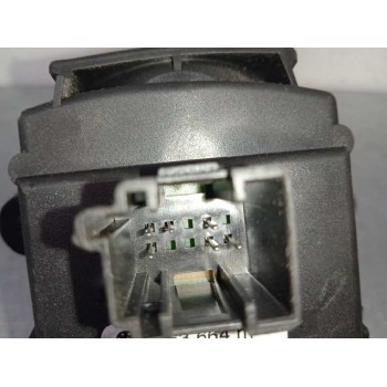 Recambio de mando limpia para bmw serie 3 berlina (e46) 318i referencia OEM IAM 8363664  