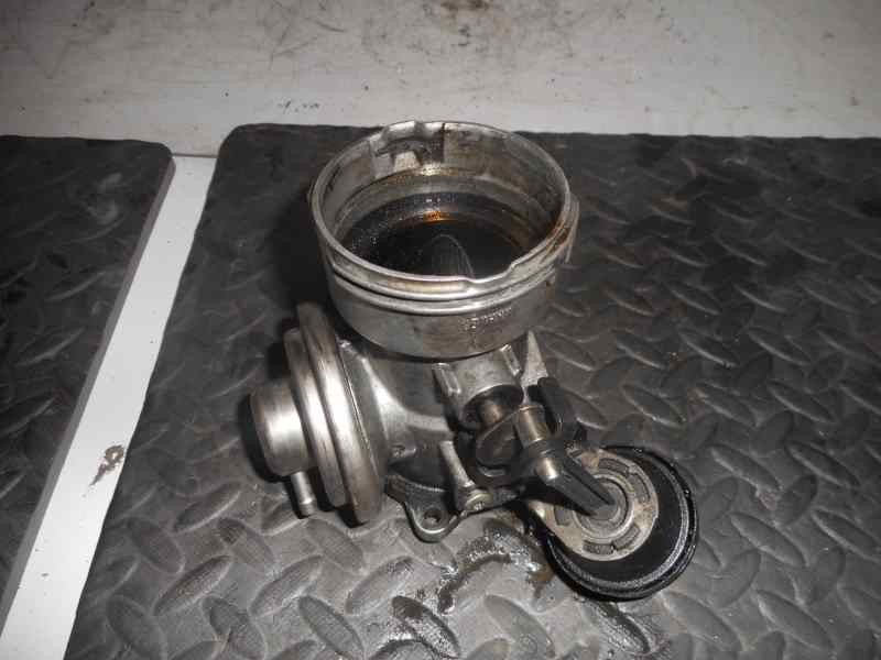 Recambio de caja mariposa para citroën xsara berlina 1.9td seduction referencia OEM IAM   