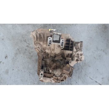 Recambio de caja cambios para ford cougar (mc) v6 referencia OEM IAM   