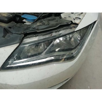 FARO IZQUIERDO 90010798 5F1941005A 