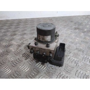 ABS 9825549780 9825549780 