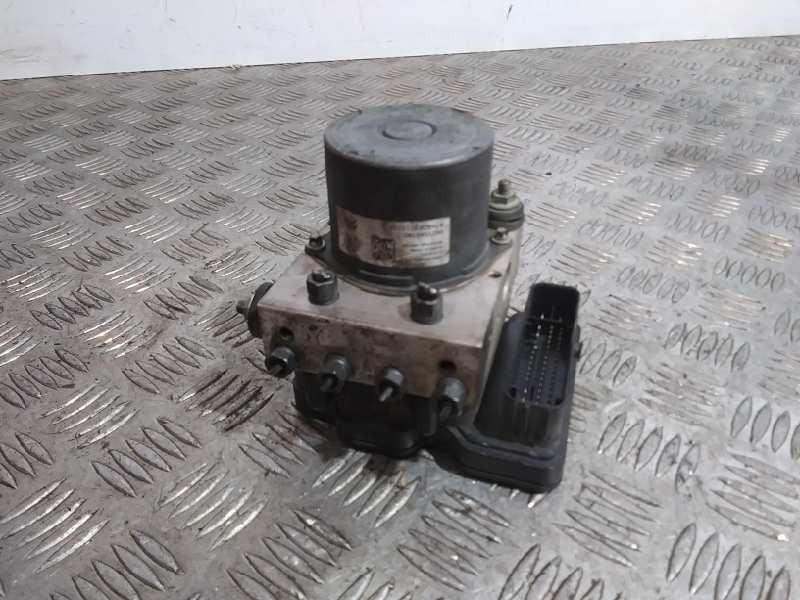 Recambio de abs para citroën c4 grand picasso shine referencia OEM IAM 9825549780 9825549780 