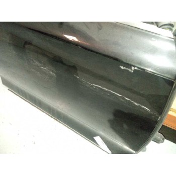 Recambio de puerta delantera derecha para bmw serie 5 gran turismo (f07) 530d referencia OEM IAM 41007206440 SIN ACCESORIOS 