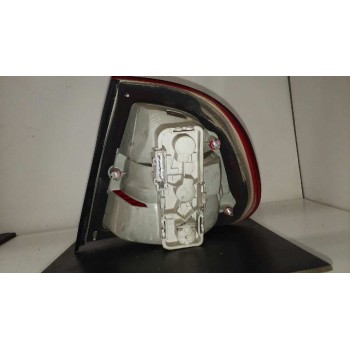 Recambio de piloto trasero izquierdo para seat cordoba berlina (6k2) clx referencia OEM IAM  EXTERIOR 