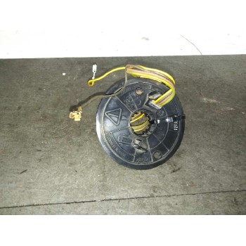 Recambio de anillo airbag para mercedes-benz clase c (w202) berlina 250 diesel (202.125) referencia OEM IAM 1704600149  