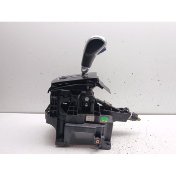 Recambio de palanca cambio para chevrolet cruze 2.0 diesel cat referencia OEM IAM   