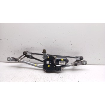 MOTOR LIMPIA DELANTERO w74679wt 52069330 