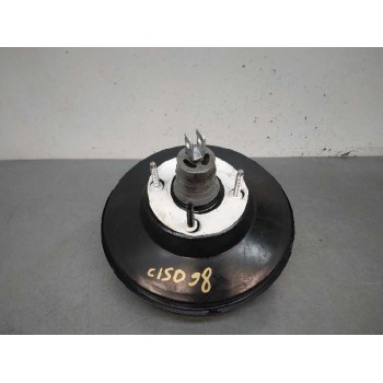 SERVOFRENO DV612B195SD 03786263334 