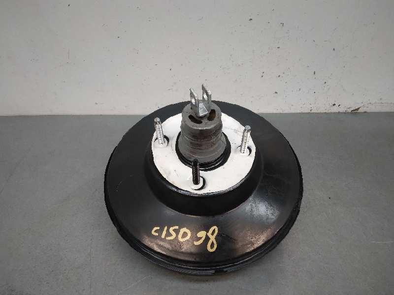 Recambio de servofreno para ford focus lim. business referencia OEM IAM DV612B195SD 03786263334 