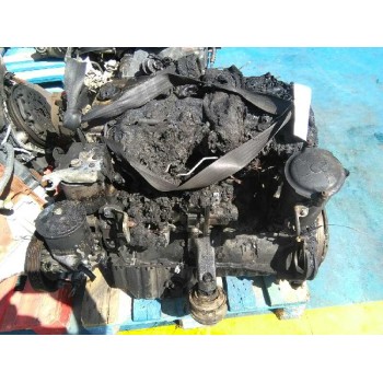 MOTOR COMPLETO 605 M 