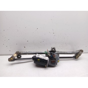 MOTOR LIMPIA DELANTERO 1c1955023a 