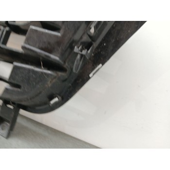 Recambio de rejilla paragolpes delantero para fiat ducato autobús (250_) 150 multijet 2,3 d referencia OEM IAM 18072151  