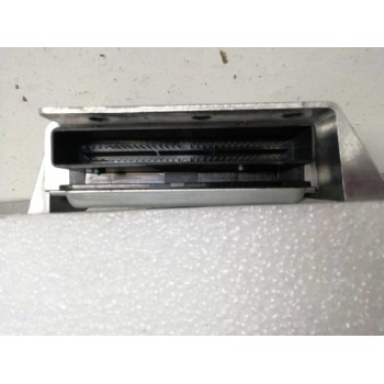 Recambio de centralita airbag para renault megane ii familiar 1.5 dci diesel referencia OEM IAM 8200481127 604289600 