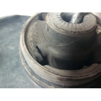 Recambio de brazo suspension inferior delantero derecho para skoda octavia combi (5e5) style referencia OEM IAM 5Q0407152L 5Q040