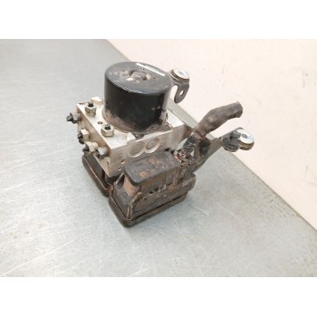 Recambio de abs para volvo xc60 2.4 diesel cat referencia OEM IAM P30681619 8G9N-2C405-AC 