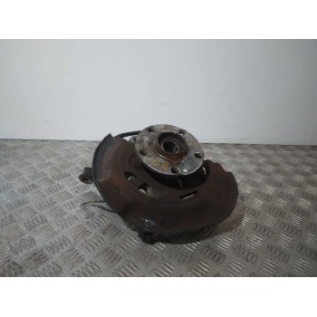 MANGUETA DELANTERA DERECHA 