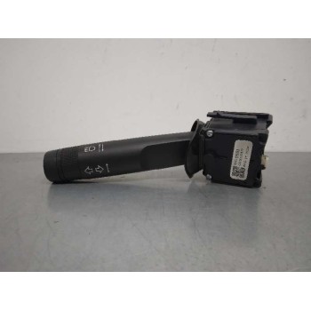 MANDO INTERMITENTES 95220563 