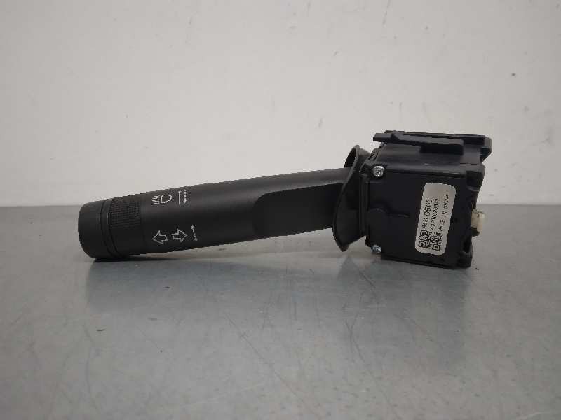 Recambio de mando intermitentes para opel insignia berlina expression referencia OEM IAM 95220563  