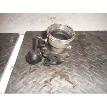 Recambio de caja mariposa para citroën xsara berlina 1.9td seduction referencia OEM IAM   