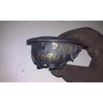 Recambio de maneta interior delantera derecha para renault modus fantasy referencia OEM IAM   