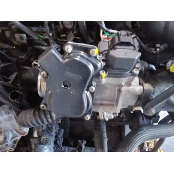 VALVULA EGR 8200796674 