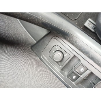 Recambio de retrovisor izquierdo para volkswagen t-roc (a11, d11) 2.0 tdi scr referencia OEM IAM 2GA857933D E1041630 