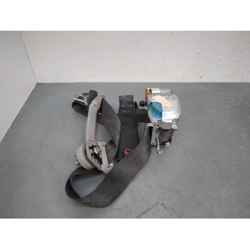 Recambio de kit airbag para kia pro_cee´d ( ) drive referencia OEM IAM 84730A2000 95910A2320 