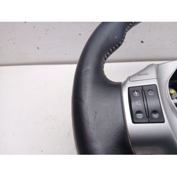 Recambio de volante para lexus ct 200h referencia OEM IAM 201299882  