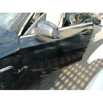 PUERTA DELANTERA IZQUIERDA 41007206439 DAÑADA VER FOTOS 
