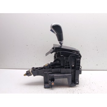 Recambio de palanca cambio para chevrolet cruze 2.0 diesel cat referencia OEM IAM   