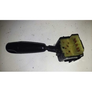Recambio de mando limpia para daewoo matiz cd referencia OEM IAM 96314334  